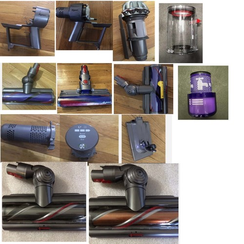 Dyson v11 cordless - dyson,