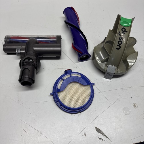 Dyson v11 absolute - dyson,