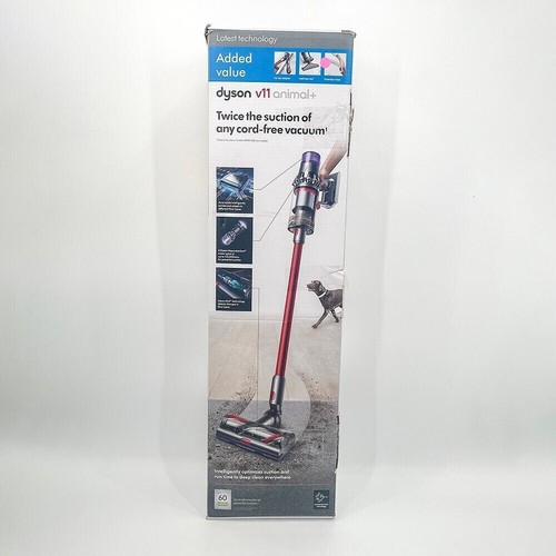 Dyson v11 animal cordless - dyson,