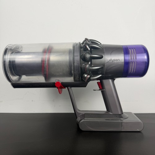 Dyson v11 absolute handheld - v11,