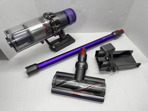 Dyson v11 animal - dyson,
