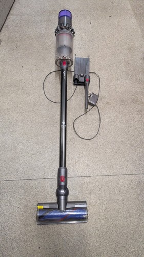 Dyson v11 cordless vacuum - cordless,