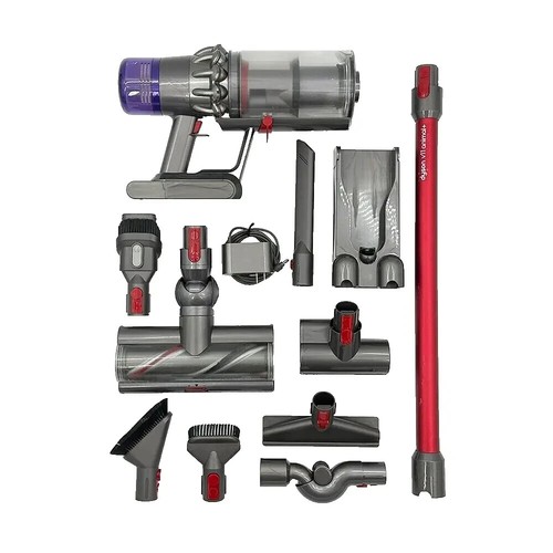 Dyson v11 sv15 - v11, animal+