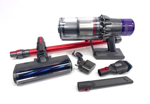 Dyson cordless stick vacuum - cordless,