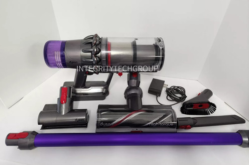 Genuine dyson v11 - genuine,