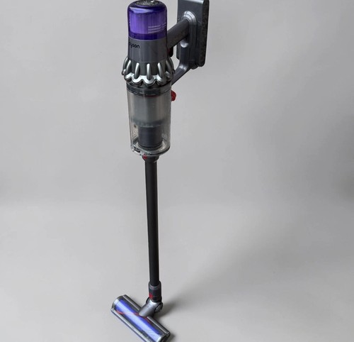 Dyson v11 vacuum - dyson,