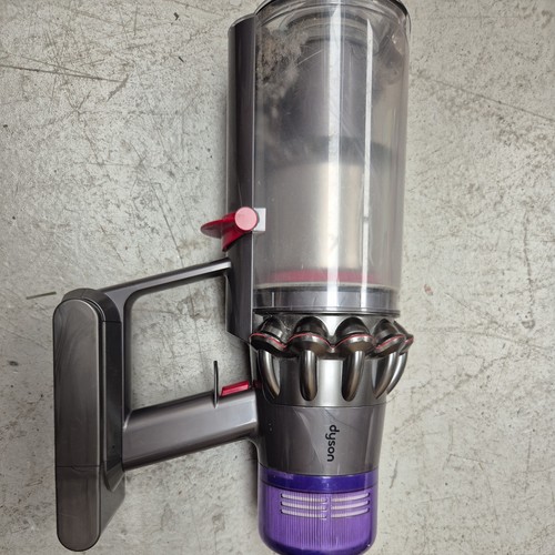 Dyson v11 sv16 outsize - dyson,