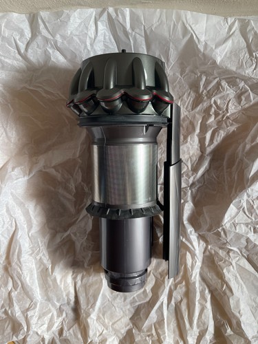 Dyson v11 cordless standard - dyson,