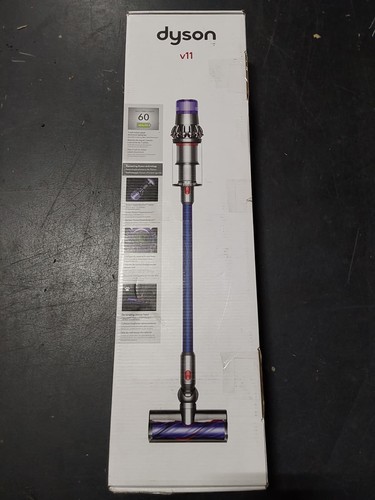Dyson v11 cordless stick - dyson,