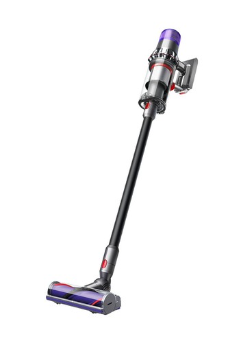 Dyson v11 total - total,