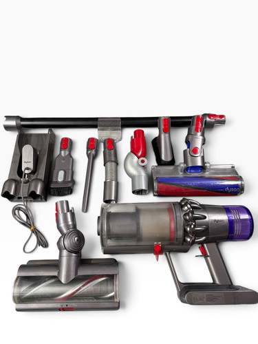 Dyson v11 sv14 absolute - dyson,