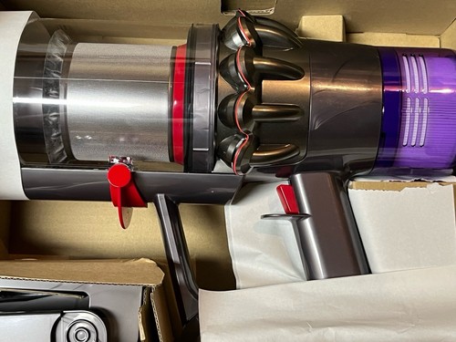 Dyson v11 origin - dyson,