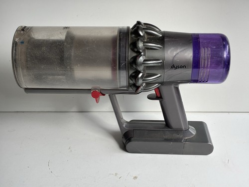 Dyson v11 cordless vacuum - vacuum, (
