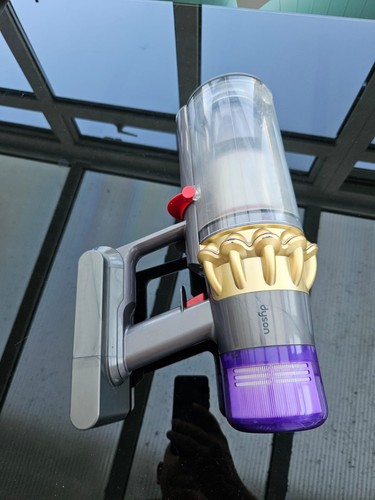 Dyson v11sv15 handheld stick - dyson,