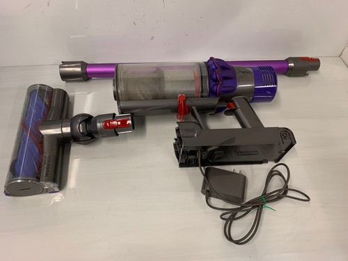 Dyson sv25 cordless - sv25, stick