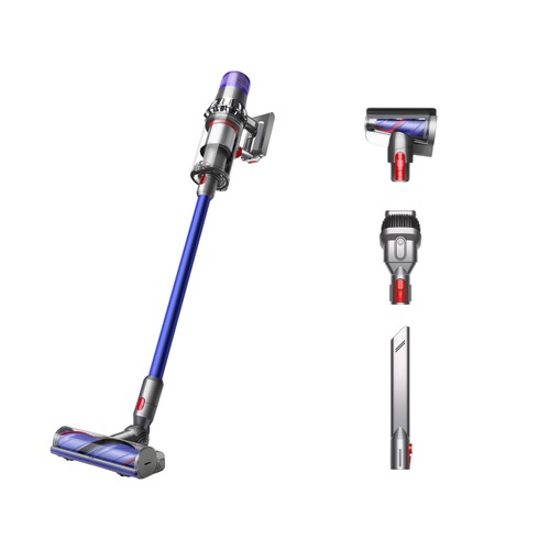 Dyson v11 cordless - dyson, stick