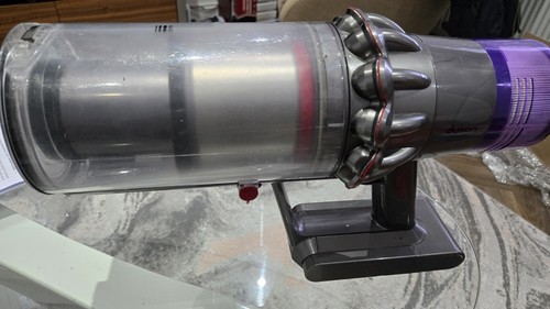 Dyson v11 cordless vacuum - cordless,